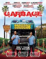 Film Pozlátko Hollywoodu (Garbage) 2013 online ke shlédnutí