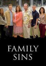 Film Rodinné hříchy (Family Sins) 2004 online ke shlédnutí
