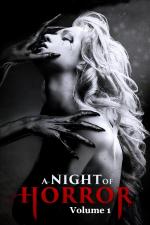 Film A Night of Horror Volume 1 (A Night of Horror Volume 1) 2015 online ke shlédnutí