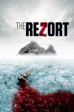 Film The Rezort (The Rezort) 2015 online ke shlédnutí