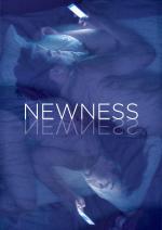 Film Newness (Newness) 2017 online ke shlédnutí
