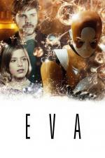 Film Eva (Eva) 2011 online ke shlédnutí