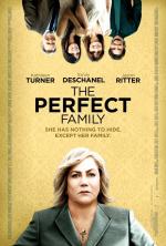 Film Dokonalá rodina (The Perfect Family) 2011 online ke shlédnutí