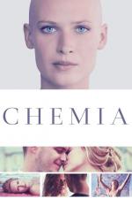 Film Chemo (Chemia) 2015 online ke shlédnutí