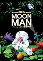 Film Měsíčňan (Jean de la Lune) 2012 online ke shlédnutí