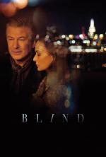 Film Slepý (Blind) 2017 online ke shlédnutí