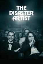 Film The Disaster Artist (The Disaster Artist) 2017 online ke shlédnutí