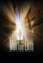 Film The Man from Earth: Holocene (The Man from Earth: Holocene) 2017 online ke shlédnutí