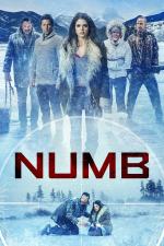 Film Numb (Numb) 2015 online ke shlédnutí