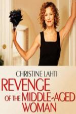 Film Pomsta ženy středního věku (Revenge of the Middle-Aged Woman) 2004 online ke shlédnutí