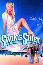 Film Odpolední směna (Swing Shift) 1984 online ke shlédnutí
