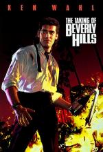 Film Úlovek z Beverly Hills (The Taking of Beverly Hills) 1991 online ke shlédnutí