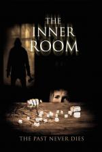 Film The Inner Room (The Inner Room) 2011 online ke shlédnutí