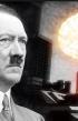 Film Hitlerova jaderná bomba (Die Suche Nach Hitler's Atombombe) 2015 online ke shlédnutí