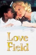 Film Pole lásky (Love Field) 1992 online ke shlédnutí