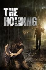Film The Holding (The Holding) 2011 online ke shlédnutí