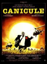 Film Horko (Canicule) 1984 online ke shlédnutí