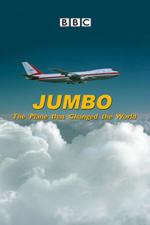 Film Boeing 747: Revoluce (Jumbo: The Plane that Changed the World) 2014 online ke shlédnutí