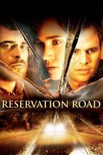 Film Reservation Road (Reservation Road) 2007 online ke shlédnutí