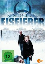 Film Sněhová bouře E1 (Ken Folletts Eisfieber E1) 2010 online ke shlédnutí