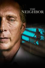 Film The Neighbor (The Neighbor) 2018 online ke shlédnutí