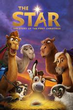 Film The Star (The Star) 2017 online ke shlédnutí