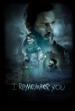 Film Ég Man Þig (I Remember You) 2017 online ke shlédnutí