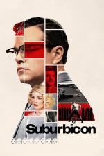 Film Suburbicon: Temné předměstí (Suburbicon) 2017 online ke shlédnutí