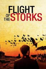 Film Kde hnízdí smrt E2 (Flight of the Storks E2) 2012 online ke shlédnutí