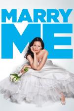 Film Vezmi si mě E2 (Marry Me E2) 2010 online ke shlédnutí