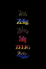 Film Zelig (Zelig) 1983 online ke shlédnutí