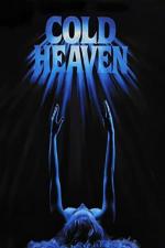 Film Studené štěstí (Cold Heaven) 1991 online ke shlédnutí