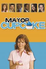 Film Starostka z cukrárny (Mayor Cupcake) 2011 online ke shlédnutí