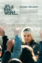 Film Svobodný svět (It's a Free World...) 2007 online ke shlédnutí
