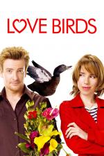 Film Hrdličky (Love Birds) 2011 online ke shlédnutí