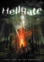 Film Hellgate (Hellgate) 2011 online ke shlédnutí