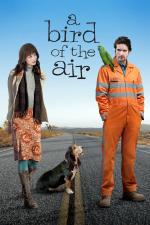 Film Pták z nebes (A Bird of the Air) 2011 online ke shlédnutí