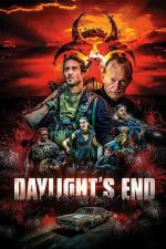 Film Daylight's End (Daylight's End) 2016 online ke shlédnutí