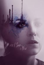 Film All I See Is You (All I See Is You) 2016 online ke shlédnutí