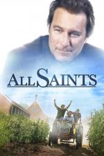 Film All Saints (All Saints) 2017 online ke shlédnutí