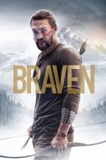 Film Braven (Braven) 2018 online ke shlédnutí
