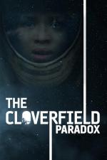 Film The Cloverfield Paradox (The Cloverfield Paradox) 2018 online ke shlédnutí