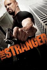 Film Agent bez jména (The Stranger) 2010 online ke shlédnutí