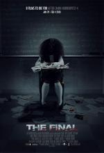 Film The Final (The Final) 2010 online ke shlédnutí