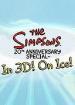 Film The Simpsons 20th Anniversary Special: In 3-D! On Ice! (The Simpsons 20th Anniversary Special: In 3-D! On Ice!) 2010 online ke shlédnutí