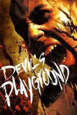 Film Devil's Playground (Devil's Playground) 2010 online ke shlédnutí