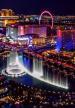 Film Las Vegas, přelud nebo skutečnost? (Las Vegas) 2013 online ke shlédnutí