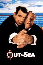 Film Tanec na vlnách (Out to Sea) 1997 online ke shlédnutí