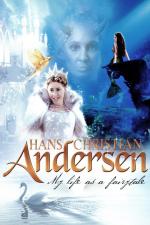 Film Pohádka mého života E1 (Hans Christian Andersen: My Life as a Fairy Tale E1) 2003 online ke shlédnutí