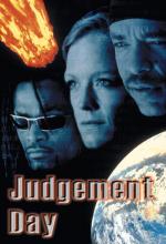 Film Soudný den (Judgment Day) 1999 online ke shlédnutí